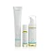 doTERRA HD Clear Facial Kit - Facial Lotion, Foaming Face Wash, and HD Clear Blend