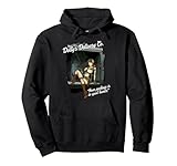 Dollys Lieferfirma Pullover Hoodie