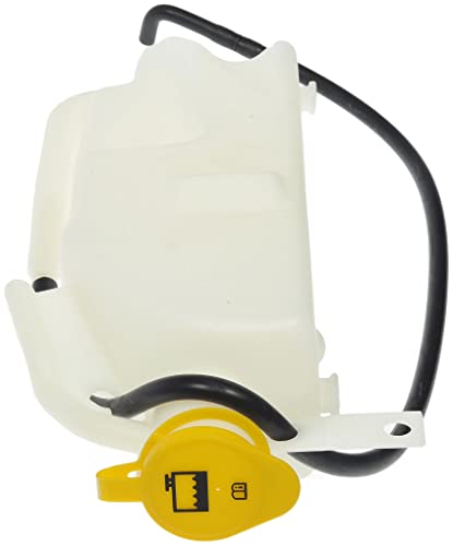 Depósito refrigerante Dorman 603-773 evita sobrecalentamiento motor 4