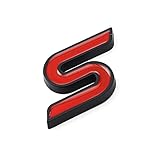 SIAMZYWV