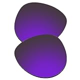 EZReplace