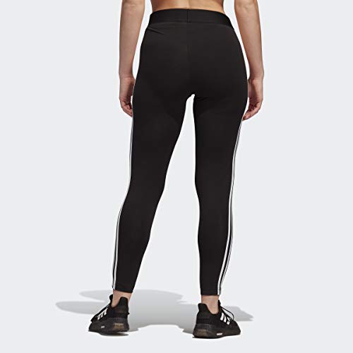 Image of adidas Women's Essentials Linear Tights