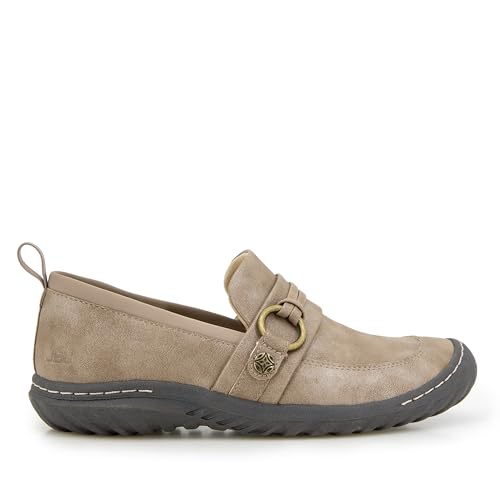 Image of JBU Women's Phoebe Slip On