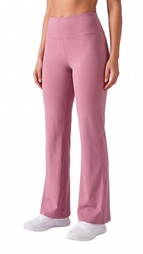 Image of Mehrang Premium Gym wear /Active Wear Tights Stretchable Leggings Yoga Pants Gym Tight,