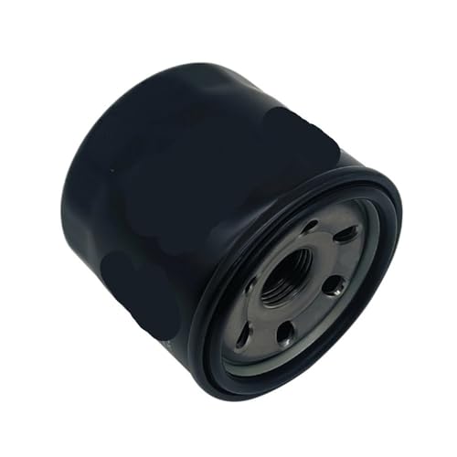 Filtre à huile de haute précision pour moteur CF 188 500 500CC pièce 0180-011300-0B00 - 3