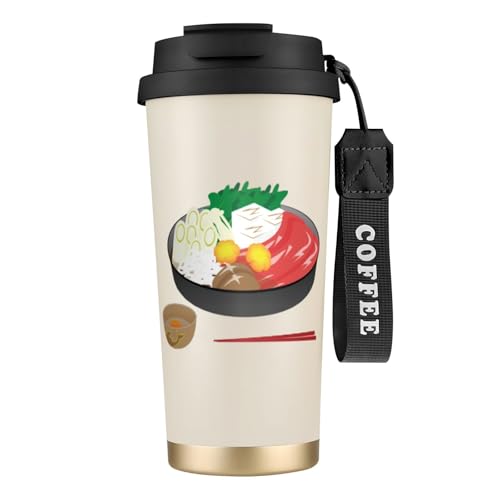 ^u[ Ă }O{g R[q[Jbv  ۉ ۗ EH[^[{g Wt Xg[t   v[g