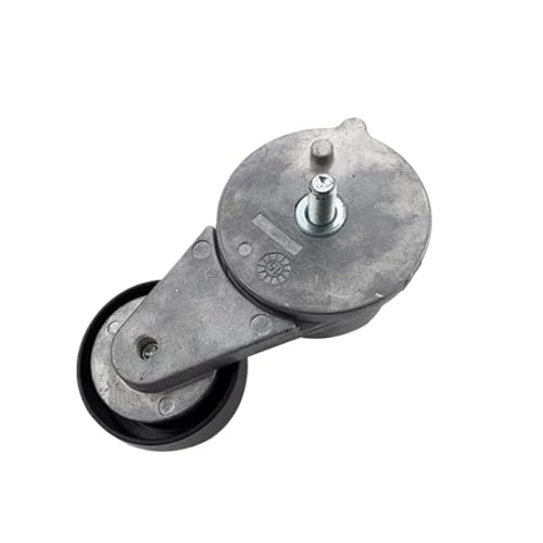 Poulie de tension de courroie pour IX35 et Sorento Diesel 2.2 VQ 2010-2016