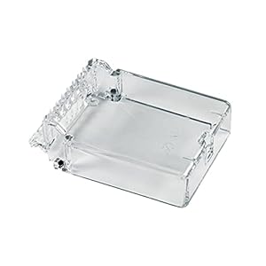 Krups MS-0059263 Abtropfschale