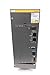 FANUC A06B-6087-H126 Power Supply SER F