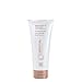 Mineral Fusion Pressed Powder Foundation Deep 1,0.32 oz