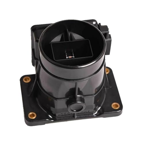 Support de capteur de débit d'air auto plastique rigide MD336481 - 6