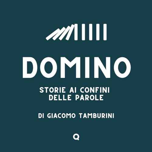 Storie ai confini delle parole