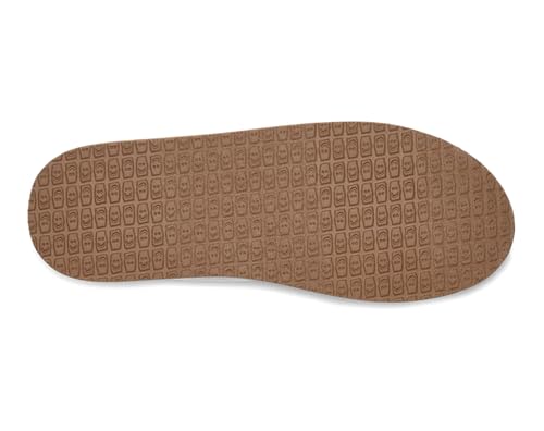 Image of Sanuk Donna Rainbow - Women Loafers