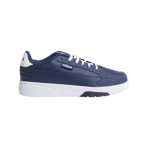 Image of adidas Mens Genyy Sneaker Pro M Sneaker Shoes