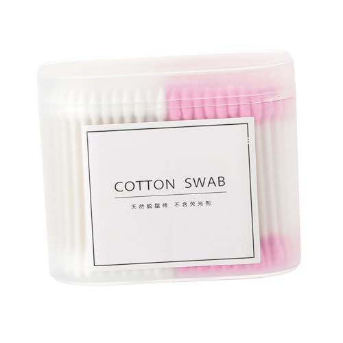 ELAYARD 2�p�b�N �g���̂ă_�u���w�b�h�Ȗ_ �� �s���N �z���C�g ���[�ې듪�݌v �����̗p�� ���|�� ���C�N���Ƃ� �h�ɑ��p�r�Ή�