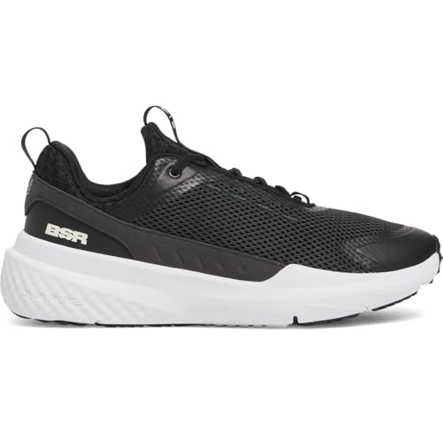 Image of Under Armour Men's Project Rock Blood Sweat Respect 5