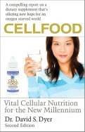 Cellfood Book