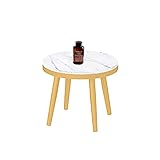 5. la Mesa Auxiliar Se Puede Agregar en Cualquier Lugar de Cualquier Habitación. la Mesita Es Uno de Los Muebles Decorativos Más Sencillos Y Mejores.