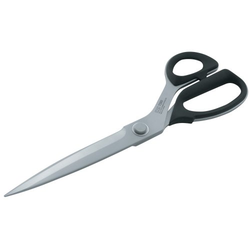 KAI Kai 7280 Professional Dressmaking Scissors 280 mm