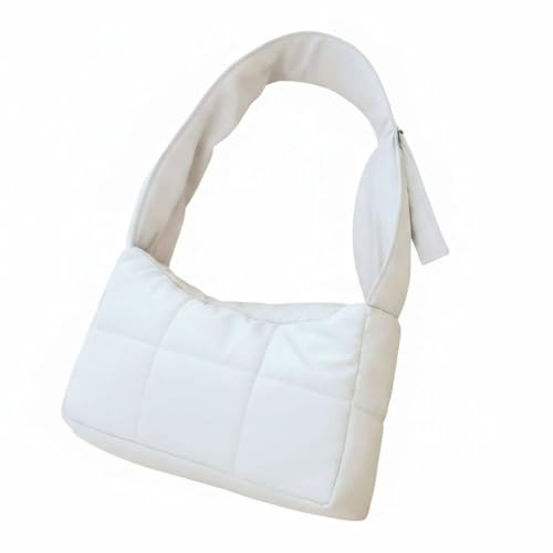 Xgdsnly Transportín Bandolera Ligero Bolso Transportador Ligera para Salidas, Gris Claro, Grande 15 Libras O Menos