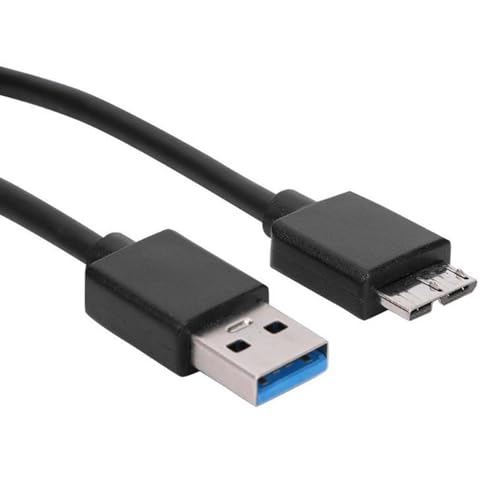 Caja externa USB 3.0 para 4 mSATA SSD miniatura 5