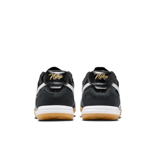 Nike Tiempo Streetgato Indoor Court Shoes