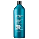 Redken