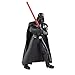 STAR WARS Galaxy of Adventures Darth Vader 5