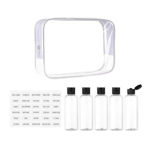 ICp̋̃{gÃACN[{g - pۑVv[lߑւ\eAϕifBXyT[