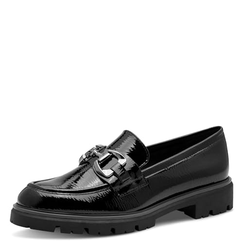 Image of MARCO TOZZI Womens Slipper 2-24700-43