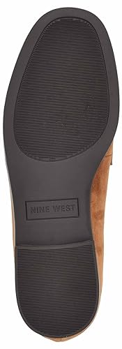 Image of Nine West Women's Lilma