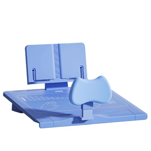 Fiyyuga q̍pwLwߎh~ǂݏI[CǏX^hfXNgbvf (fXNgbvf + ǏbN,u[)