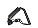 New JSP Aftermarket DESS Ignition Key Cap and Floating Lanyard Replaces SeaDoo 278002199 RXT GTX RXT-X RXP-X GTI