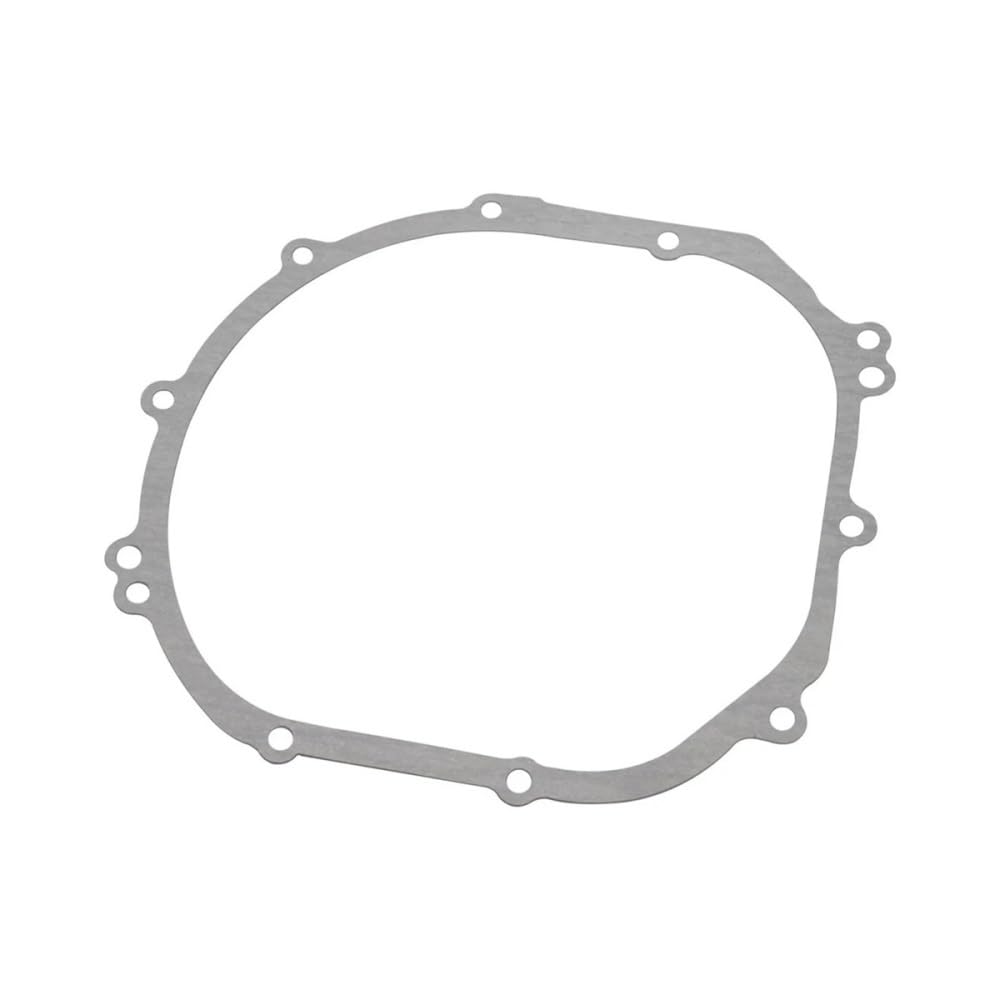 Joint de couvercle d'embrayage moto de qualité supérieure pour ZX636 et ZX-6R