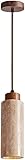 [Type de source lumineuse] : la mini-lampe de ferme moderne Rustic Light est dotée d'une source lumineuse LED intégrée, uniforme et sans effet fantôme. Vous n'avez pas besoin d'acheter de sources lumineuses supplémentaires. Vous pouvez donc l'acheter en toute confiance, ce qui vous fait gagner du temps et de l'argent.