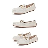 Zoom IMG-1 frysen mocassini da donna in Zoom IMG-1 frysen mocassini da donna in