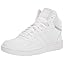 White/White/Grey White/White/Grey