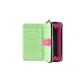 Tous Amanda Dubai Saf, Cartera para Mujer, (Tri Negro 395970312), 18x11x2.5 cm...