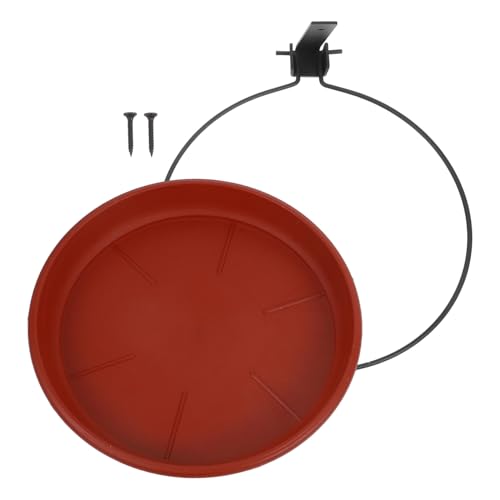 NOLITOY ̂C  }Eg ̉a OpgCtB[_[ o[