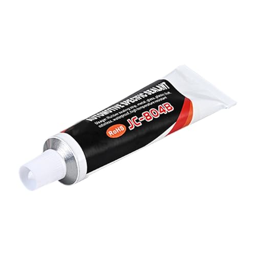 Windshield Sealant Polyurethane 50ml