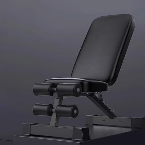 RWKLHV ؃g g[jOx` x`vX ƂObY 6iK̒ 肵Ă 15-in-1 \ȃNbV CNCx` x` x`vX LkwbhXg | ⏕A[Xg ~ ؑ AW