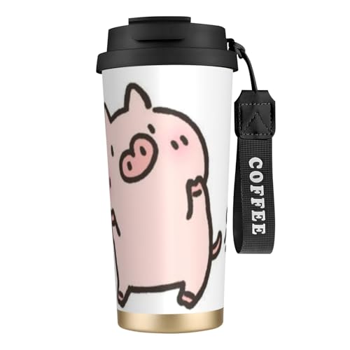 ؂̂ӂՂ R[q[Jbv 500ml^fM}O{g ۉ ۗ d\ e  Xg[t􂢂₷ AEghA Rh~ T[X HiO[hXeX316 jp ԗp ̓A̓Mtg OoAAItBXgp