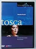 audio analogue puccini settanta  Tosca by Giacomo Puccini [Audio CD]