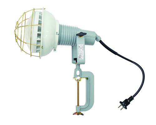 H GRrbNLED40W AFL-4000J