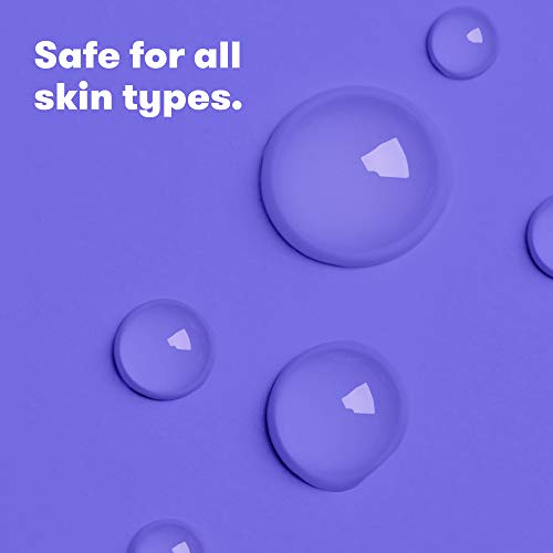 image for Proactiv Hydrating Facial Toner for Sensitive Skin - Alcohol Free Tone