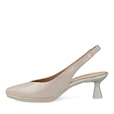 DESIREE MAIA I Perla 36