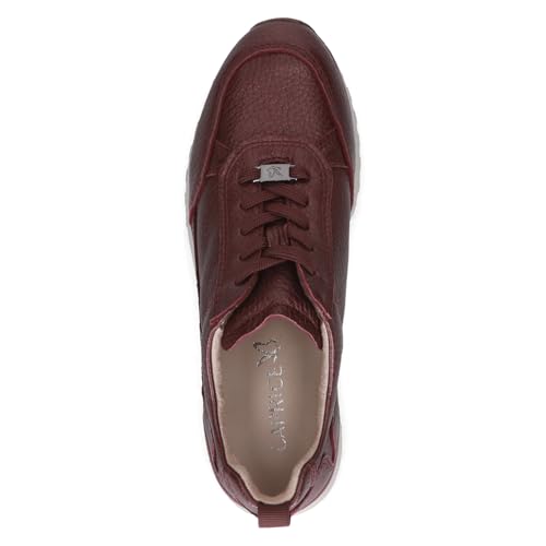 Image of Caprice Womens Damen 9-23711-43