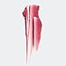 Clinique Almost Lipstick Tinted Lip Balm in Pink Honey | Sheer + Lightweight