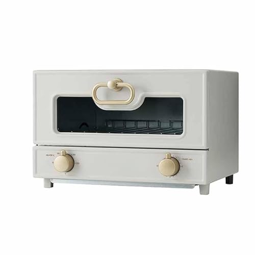 [ OI[ug[X^[/K-TS2-SG K-TS2-GE K-TS2-RB ԊO Lb`^C}[[ht VsubNt Mtg  gƓd Lb`Ɠd Ɠd JGS ŋz cpj