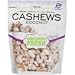 Orchard Fresh Cashews Coconut 8 Oz (Pack of 1)